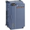ACE 3P 380VAC 160kw FRN0290E2S- 4Gb
