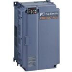 ACE – 3pha 380V 0.75kw FRN0002E2S-4GB