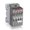 Khởi Động Từ 3P 40A AX40-30-10
