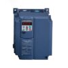 MEGA – 3pha 380V 132kW FRN132G1S-4A