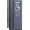 HVAC – 3 phase 380VAC 110kw FRN110AR1S-4A