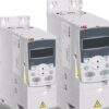ACS355 – 3Pha 220V 3KW ACS355-03E-13A3-2