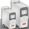 ACS480 – 3 Phase 380VAC 2.2KW ACS480-04-05A7-4