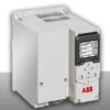 ACS480 - 3 Phase 380VAC 15KW ACS480-04-033A-4