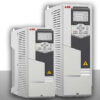 ACS580 3Pha 380V 15KW- ACS580- 01-033A-4