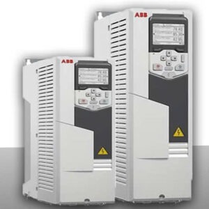 3Pha 380V 75KW