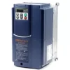 ECO 110kw 3 pha 220V FRN110F1S-2A