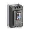 Khởi động mềm PSTX470-600-70 250KW