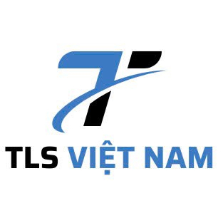 TLS Việt Nam