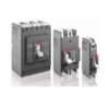 Aptomat MCCB Tmax XT1C 32A 25kA
