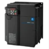 eHVAC- 3P 380V 110KW- FRN0210F2E-4G