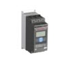 Khởi động mềm ABB PSE30-600-70 15kw