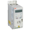ACS150 – 3 Phase 380VAC 1.1KW ACS150-03E-03A3-4