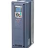 AQUA – 3 phase 380VAC 5.5kw FRN5.5AQ1M-4A