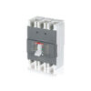 Aptomat MCCB A1B 18kA 20A