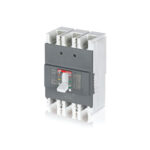 Aptomat MCCB 30kA 125A