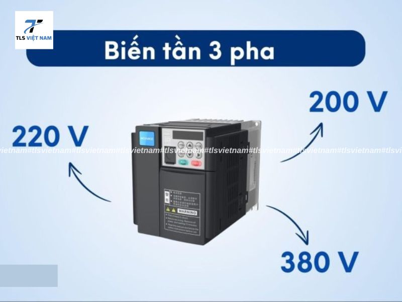 Kiểm tra môi trường làm việc