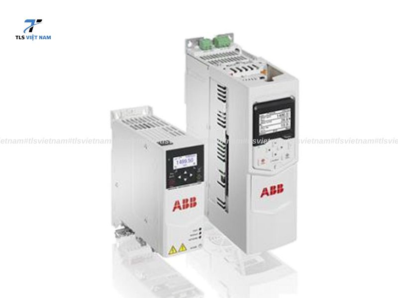Một Số Lưu Ý Khi Sử Dụng Biến Tần ABB ACS380