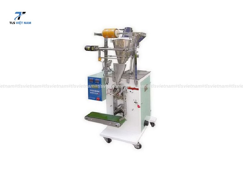 Tăng cường hiệu suất sản xuất