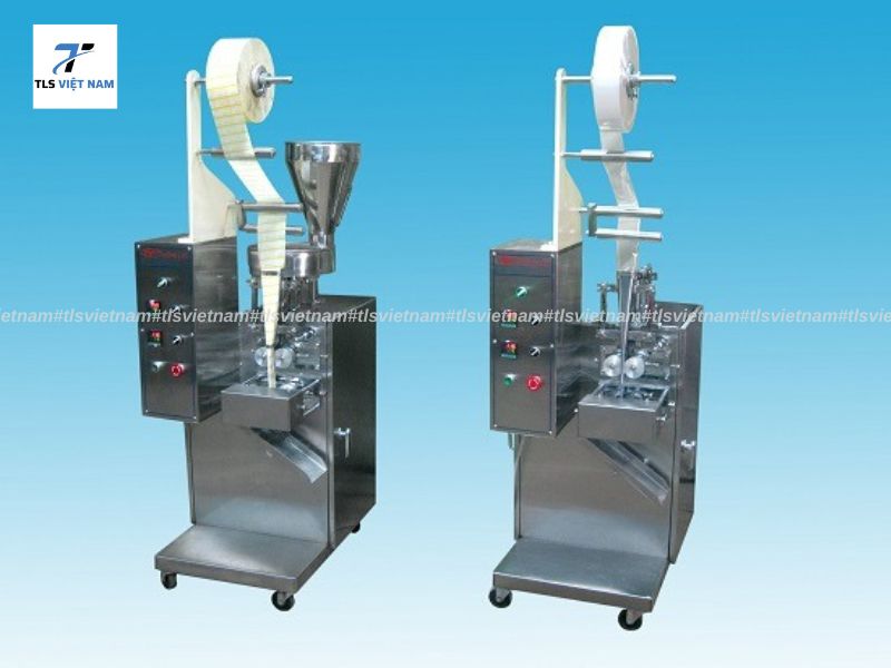 Giảm tiêu thụ năng lượng 