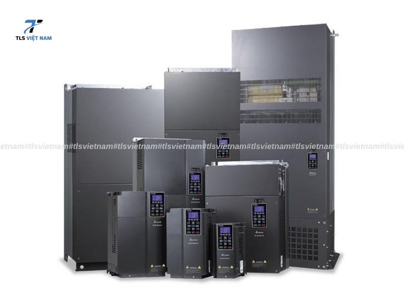Điều chỉnh tốc độ linh hoạt
