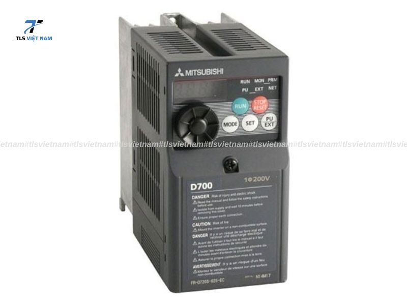 Lỗi thấp áp (LV - Low Voltage)