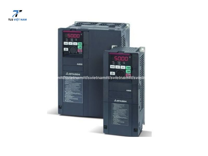 Những lưu ý khi sử dụng biến tần Mitsubishi để tránh lỗi