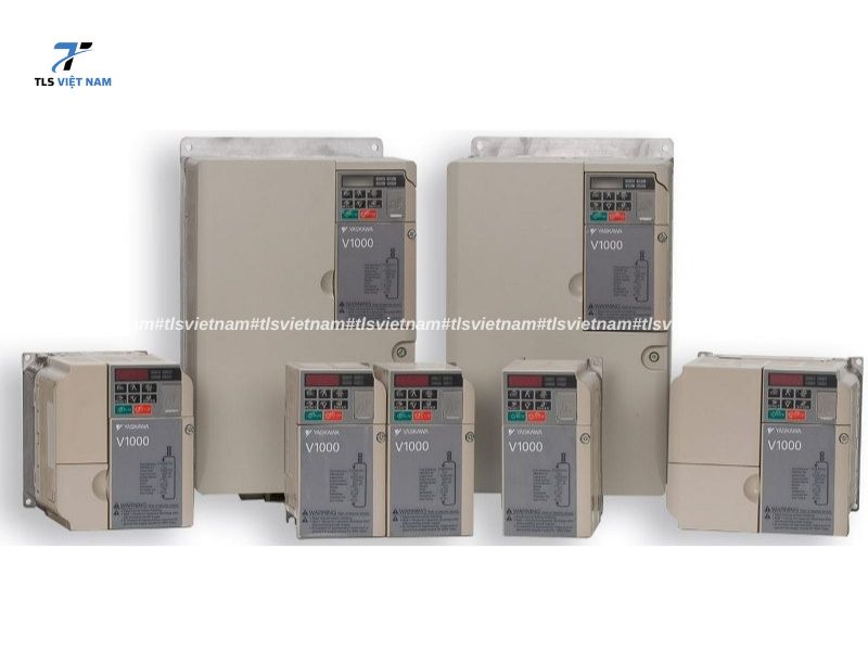Mất nguồn (Undervoltage)