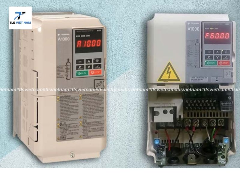 Hướng dẫn cài đặt cơ bản