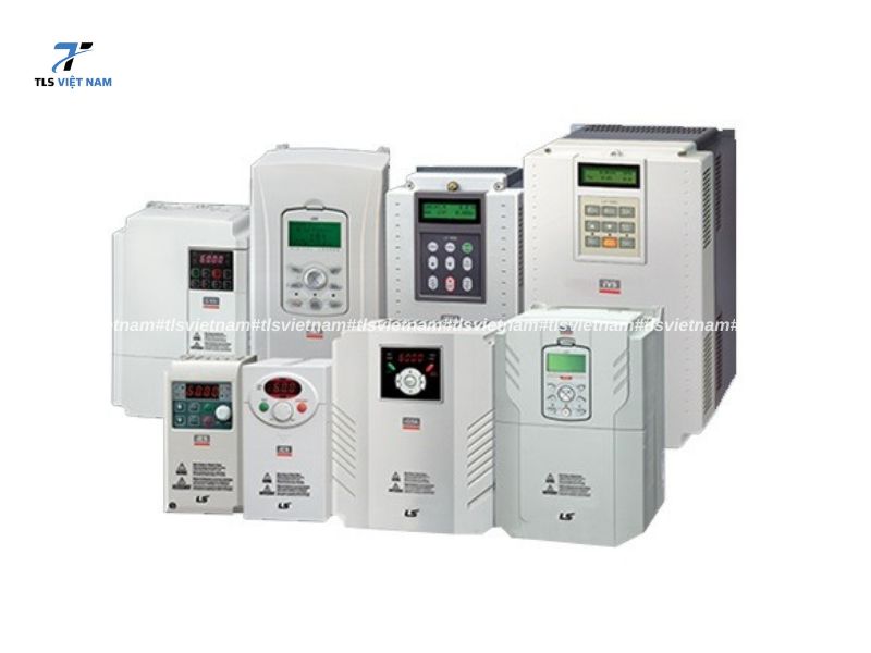 Các lưu ý quan trọng khi chỉnh biến tần