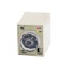Bộ định thì (Analog) T38N-E/P