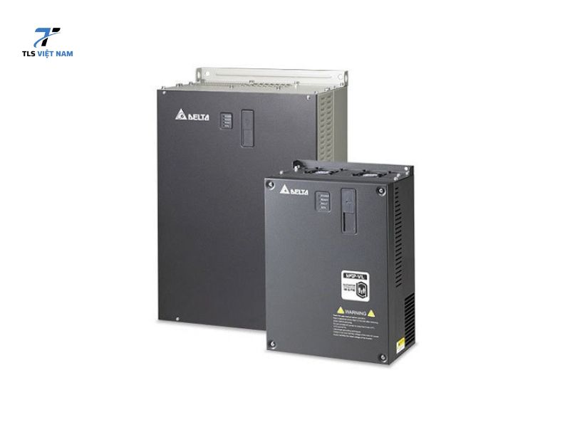 Các Yếu Tố Cần Lưu Ý Khi Mua Biến Tần Fuji 5.5kW