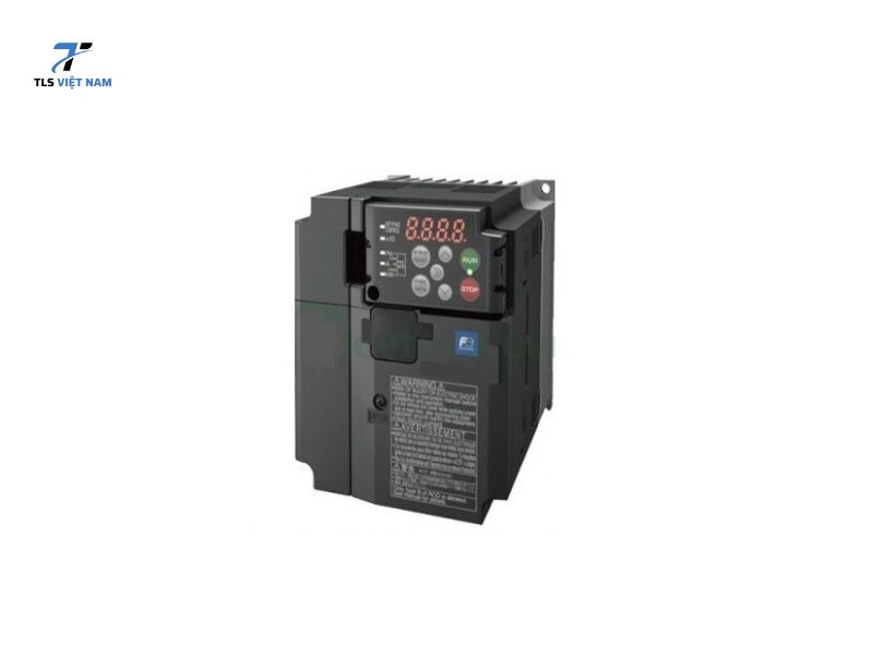 Ưu Điểm Vượt Trội Của Biến Tần Fuji EHVAC