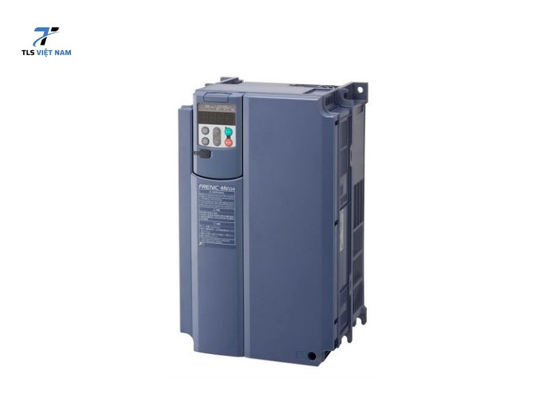 Những Lỗi Thường Gặp Khi Sử Dụng Biến Tần Fuji EHVAC