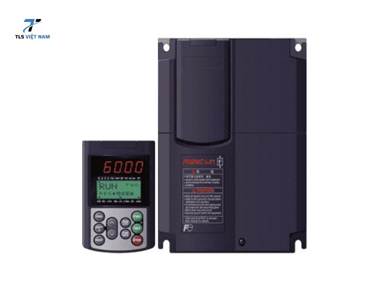 Làm thế nào để lựa chọn biến tần thang máy Fuji phù hợp?