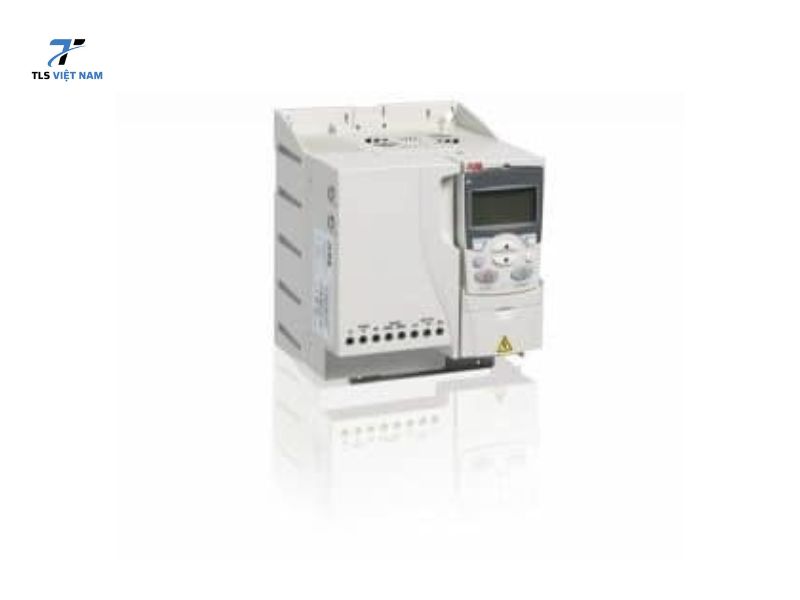 Ưu điểm nổi bật của Biến tần ABB ACS150