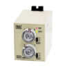 Bộ định thì (Analog) TF62N-E/P
