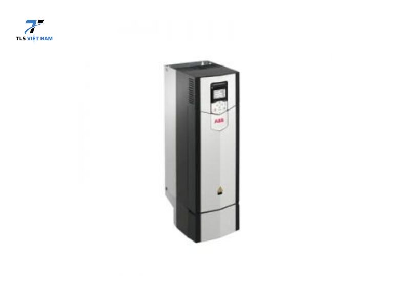 Ứng Dụng Của Biến Tần ABB ACS580 Trong Các Ngành Công Nghiệp