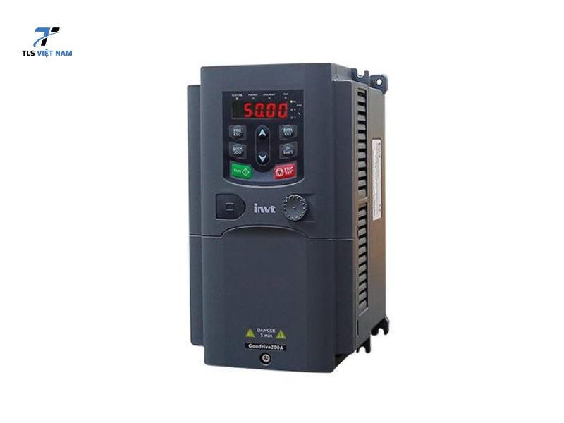 Lỗi Overheat (Quá Nhiệt)