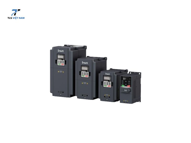 Lỗi Communication Error