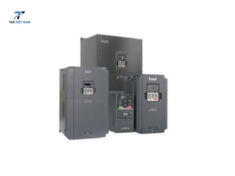 Giá Thành Biến Tần INVT GD200A Trên Thị Trường