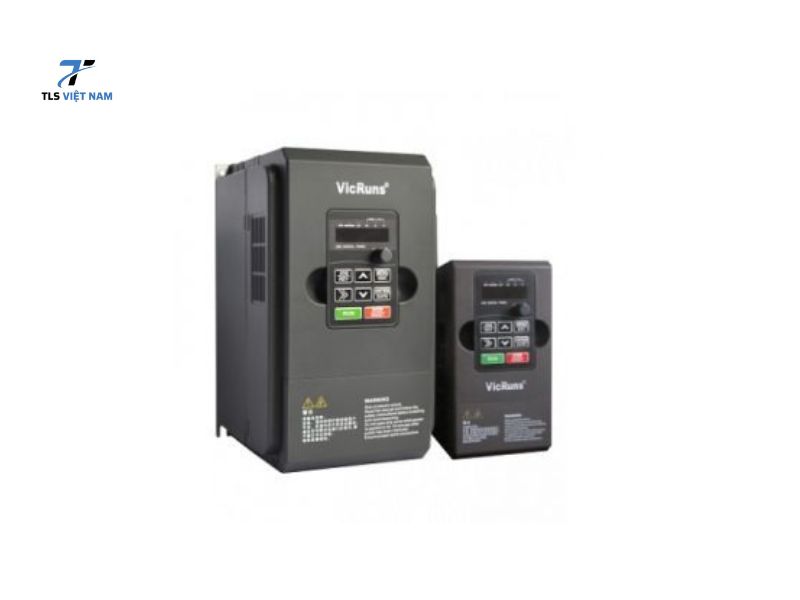 Các Lưu Ý Khi Chọn Mua Biến Tần Inverter
