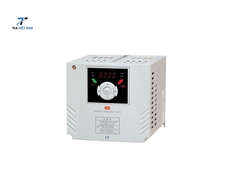 Đặc Điểm Nổi Bật Của Biến Tần LS