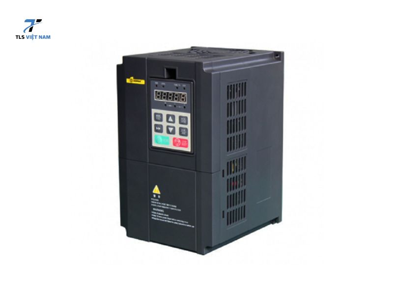 Bảo Dưỡng Định Kỳ Và Kéo Dài Tuổi Thọ Biến Tần ABB