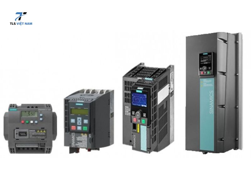 Quy Trình Sửa Chữa Biến Tần Chuyên Nghiệp