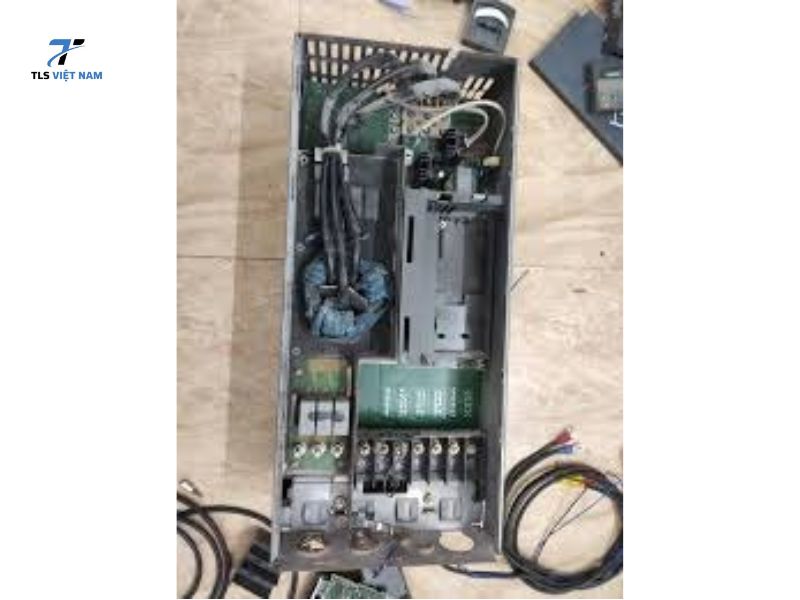 Mẹo Sử Dụng Để Tăng Độ Bền Cho Biến Tần M440