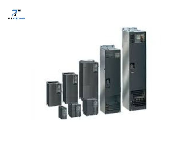 sửa biến tần m440