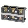 Cầu đấu 3P/ 200A HYT-2003