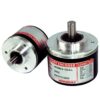 Encoder HE50B-8-50-3-T/O-24