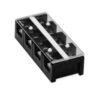 Cầu đấu 4P/ 500A HYT-5004